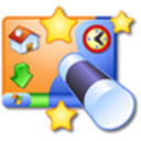 WinSnapv6.2.2