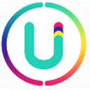 U脉v2.5.18.39432
