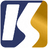KeyScrambler Professional3.10.0.0