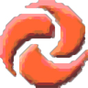 TurboFTP x64v6.94.1262