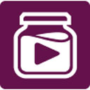 mp3jamv1.1.4.0
