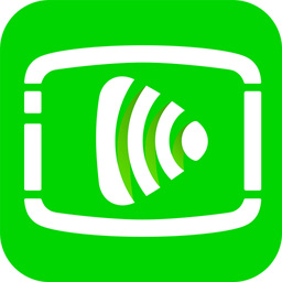 爱奇艺万能联播v7.1.0.5770