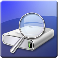 CrystalDiskInfov9.1.1