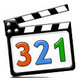 K-Lite Codec Pack Basicv18.9.5