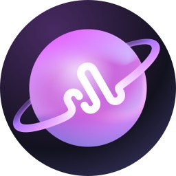 歌叽歌叽v2.0.5