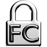 FinalCryptv6.8.0