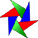 D3DGear电脑版5.0.0.2318