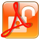Jihosoft pdf Password Remover1.5