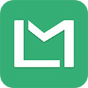 密信v1.4.7.0