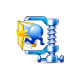GBTimelapse3Pro3.14.1.0