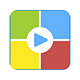 WM Recorder16.8.1