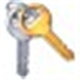 RSA计算工具(RSATool)v1.0.2