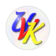 UVK Ultra Virus Killerv11.9.3.0