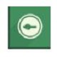 Icecream Password Managerv1.16