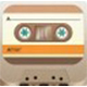 电脑录音软件7.09
