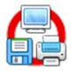 HardCopy Prov4.17.2