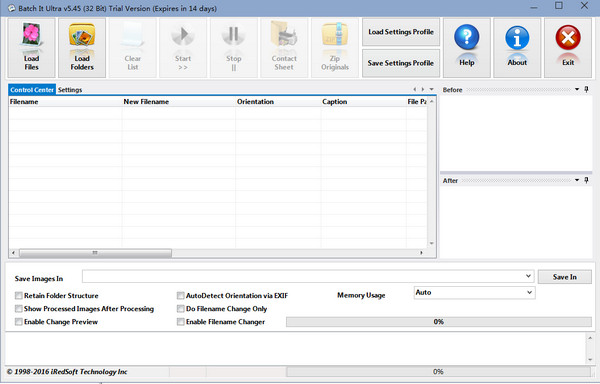 Batch It Ultra x64